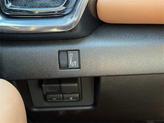 Thumbnail of 2026 Sterling Metallic GMC Canyon
