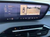 Thumbnail of 2026 iridescent white tricoat Buick Enclave