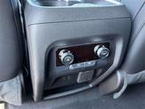 Thumbnail of 2026 iridescent white tricoat Buick Enclave