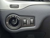 Thumbnail of 2014 Billet Silver Metallic Clearcoat Jeep Cherokee