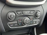 Thumbnail of 2014 Billet Silver Metallic Clearcoat Jeep Cherokee
