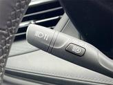 Thumbnail of 2025 Ebony Twilight Metallic Buick Encore GX