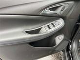 Thumbnail of 2025 Ebony Twilight Metallic Buick Encore GX