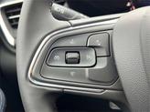 Thumbnail of 2025 Ebony Twilight Metallic Buick Encore GX