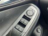 Thumbnail of 2025 Ebony Twilight Metallic Buick Encore GX