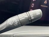 Thumbnail of 2025 Ebony Twilight Metallic Buick Encore GX