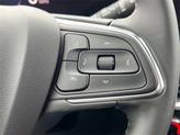 Thumbnail of 2025 Ebony Twilight Metallic Buick Encore GX