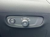Thumbnail of 2025 Ebony Twilight Metallic Buick Encore GX