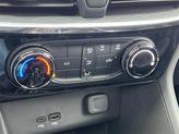 Thumbnail of 2025 Ebony Twilight Metallic Buick Encore GX