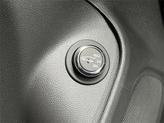 Thumbnail of 2025 Ebony Twilight Metallic Buick Encore GX