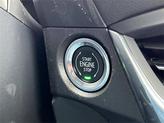 Thumbnail of 2025 Ebony Twilight Metallic Buick Encore GX