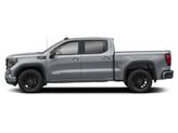Thumbnail of 2026 Sterling Metallic GMC Sierra 1500