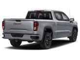 Thumbnail of 2026 Sterling Metallic GMC Sierra 1500