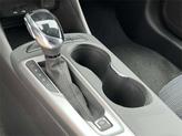 Thumbnail of 2025 Cinnabar Metallic Buick Envista
