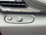 Thumbnail of 2025 Cinnabar Metallic Buick Envista