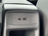 Thumbnail of 2025 Cinnabar Metallic Buick Envista