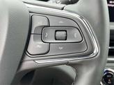 Thumbnail of 2025 Cinnabar Metallic Buick Envista