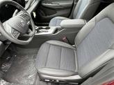 Thumbnail of 2025 Cinnabar Metallic Buick Envista
