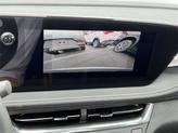 Thumbnail of 2025 Cinnabar Metallic Buick Envista