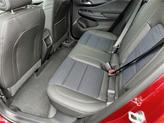 Thumbnail of 2025 Cinnabar Metallic Buick Envista