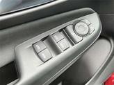 Thumbnail of 2025 Cinnabar Metallic Buick Envista