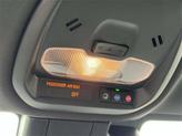 Thumbnail of 2025 Cinnabar Metallic Buick Envista
