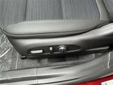 Thumbnail of 2025 Cinnabar Metallic Buick Envista