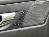 Thumbnail of 2020 Blue Volvo XC60