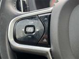 Thumbnail of 2020 Blue Volvo XC60