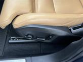 Thumbnail of 2020 Blue Volvo XC60