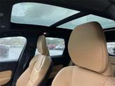 Thumbnail of 2020 Blue Volvo XC60