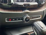 Thumbnail of 2020 Blue Volvo XC60