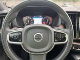 Thumbnail of 2020 Blue Volvo XC60