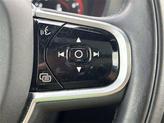 Thumbnail of 2020 Blue Volvo XC60