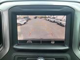Thumbnail of 2023 Black Chevrolet Silverado 1500