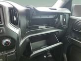 Thumbnail of 2023 Black Chevrolet Silverado 1500