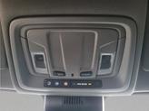 Thumbnail of 2023 Black Chevrolet Silverado 1500