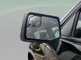 Thumbnail of 2023 Black Chevrolet Silverado 1500