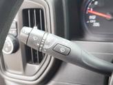 Thumbnail of 2023 Black Chevrolet Silverado 1500