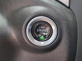 Thumbnail of 2023 Black Chevrolet Silverado 1500