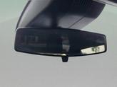 Thumbnail of 2023 Black Chevrolet Silverado 1500