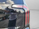 Thumbnail of 2023 Ebony Black Kia Telluride