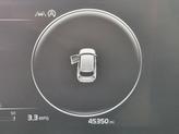 Thumbnail of 2023 Ebony Black Kia Telluride