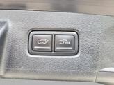Thumbnail of 2023 Ebony Black Kia Telluride