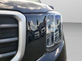 Thumbnail of 2023 Ebony Black Kia Telluride