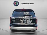 Thumbnail of 2023 Ebony Black Kia Telluride