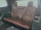 Thumbnail of 2023 Ebony Black Kia Telluride
