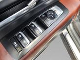 Thumbnail of 2023 Ebony Black Kia Telluride
