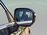 Thumbnail of 2023 Ebony Black Kia Telluride