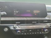 Thumbnail of 2023 Ebony Black Kia Telluride